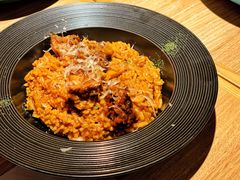 -幸薈飯堂