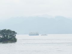 -梦姑塘文化公园