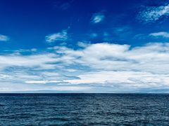 -青海湖二郎剑景区