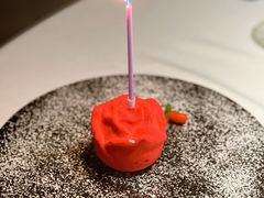 -荣轩(新荣记环球金融中心店)
