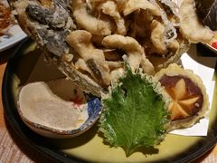 -本逸·割烹料理(湖墅店)