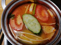 -德香苑脆皮烤鸭·经典(爱融荟城店)