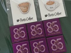 -GODIVA(王府井apm店)