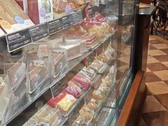 -COSTA COFFEE(西直门店)