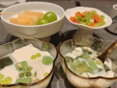-俏立方·15年新楚菜