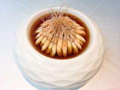 -民国红公馆(总统府店)