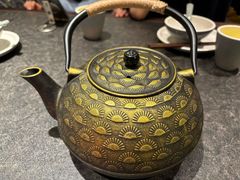 -杏花村水席楼·洛阳水席(老城十字街店)