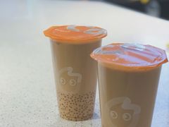 -CoCo都可(360丰产店)