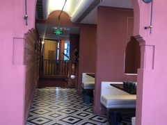 -那拉提之疆·新疆菜(美院店)