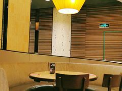 -必胜客(桂林中山店)