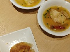 -大师兄·西北小馆(金湾华发商都店)