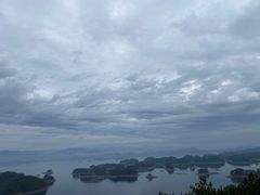 -東更道点心行(利客来店)