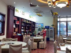 -乙丙丁正宗昭通天麻火腿鸡(总店)