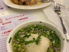 -大哥餐厅(西城花园店)
