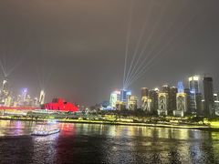 -维也纳酒店(重庆西站巴国城店)