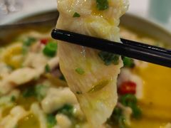 -天和晟烤鸭店(世纪坛店)