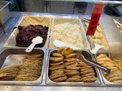 -富龙快餐店(铁西店)