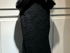 -圣霏亚礼服租赁·主持人服装租赁(上海静安总店)