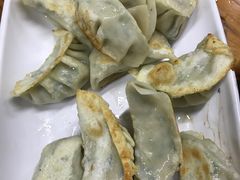 -章记正宗南岗鱼蛋火锅