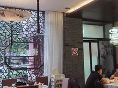 -徽珍源(龙茗路店)