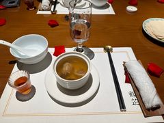 -觀芷隐轩