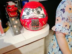 -龙记烧腊茶餐厅(常德路店)