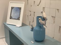 -潮一不贰·法式甜品·生日蛋糕·西式简餐(外滩店)