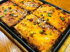 -韩礼年糕(飞虹路店)