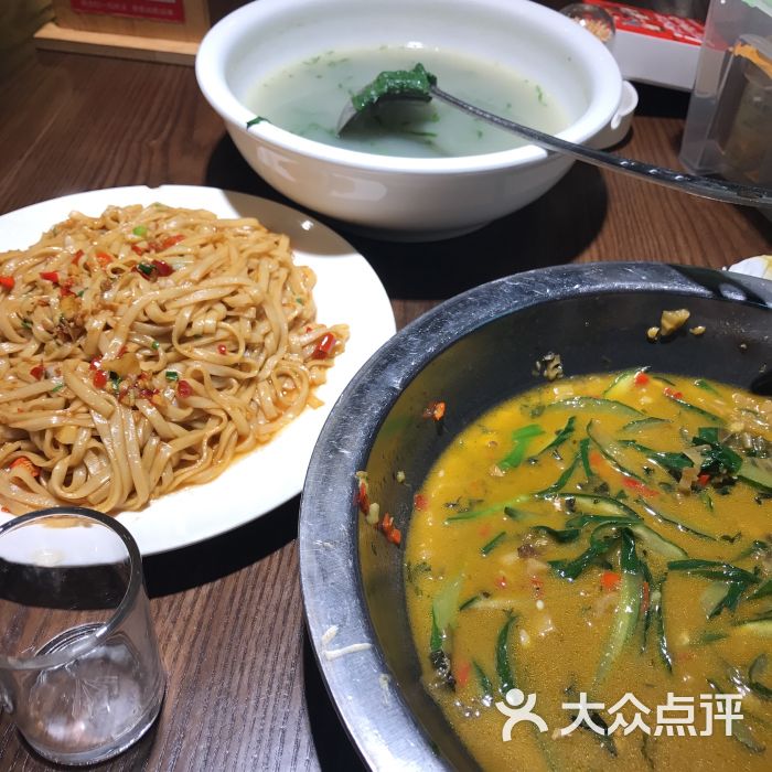 巴陵億口香(商貿城店)圖片 - 第5張