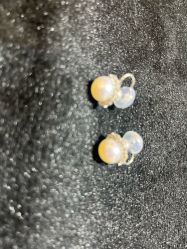 -灵彩珠宝(朗香街店)