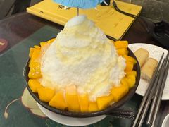 -民信老铺(华盖路店)