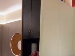 -赤火牛排(金狮广场店)