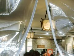 -清真马杰山牛肉汤馆