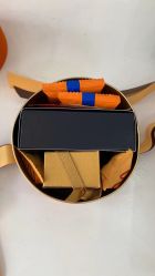 -卡卡喜糖伴手礼·商务礼宝宝礼·婚礼用品