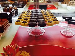 -GODIVA(印象城店)