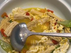 -双湖宴·湖北菜(文化路店)