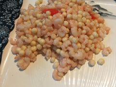 -苏州人家(锦溪镇店)