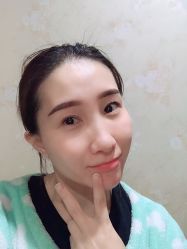 点击看大图 -AYA FACE 微注颜·德式半永久定妆