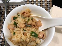 -臻悦海宴.家宴(奥体中心店)
