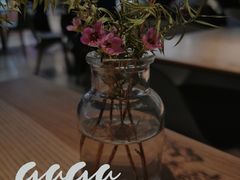 -gaga(深圳福田星河COCO Park店)