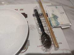 -南山鲜虾面·活鲜小馆·海味大连菜(南山总店)