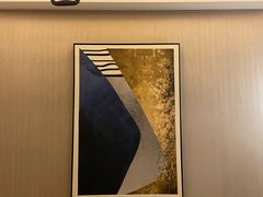 -艺水间水汇