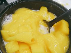 -斯利美甜品slimay dessert(滨江高教园店)