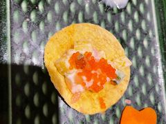 -和创柚子·会席日本料理(新区淮海街店)