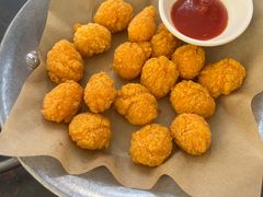 -和府捞面(天河领展广场店)