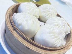 -凯鸽酒楼(操场城店)