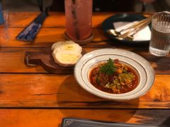 -IFIF 如果花園(宽厚里店)