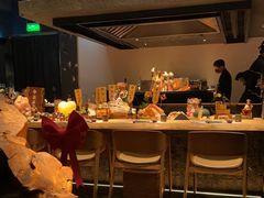 -本源食集 日式烧肉·炉端烧(东海缤纷店)