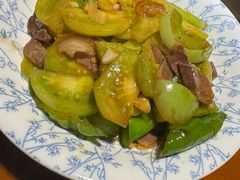 -魏铭鱼头捞饭(晋阳路店)