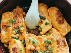 -五谷芳乳鸽王(梅沙老店)